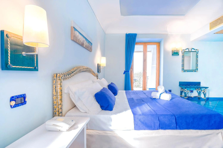 Hotel Myage photo 26