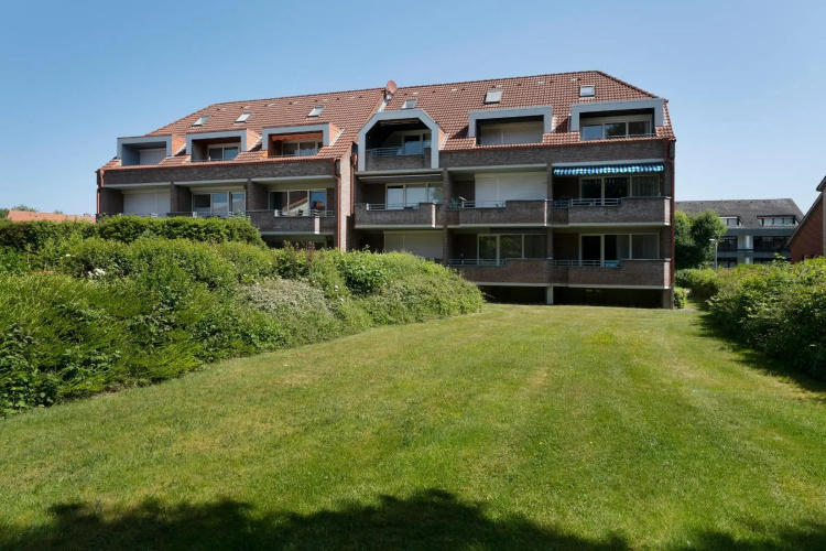 Schützenweg 13 15 Wohnung 8