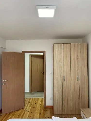 Apartments Gorska