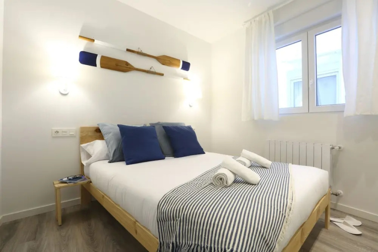 Miracruz Suite Apartment