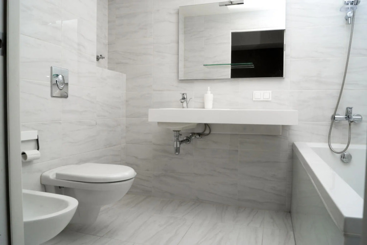 Фотография номера квартиры Кружка-подушка