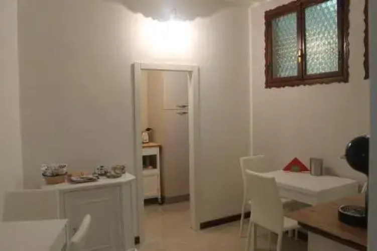 Residenza San Tomaso