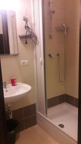 Affittacamere B&B Domus Taranto