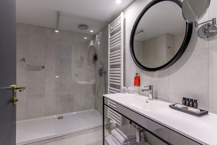Holiday Inn Hasselt by IHG