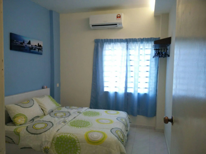 H&A Guest House