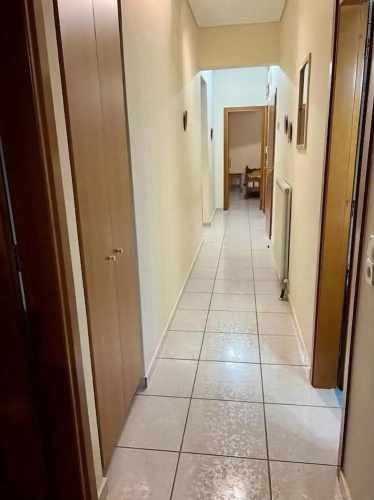 Theologos Guesthouse