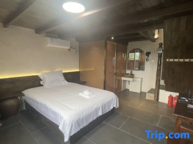 Duplex Suite