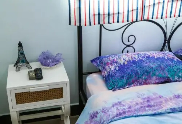 Shenzhen Limi Hostel