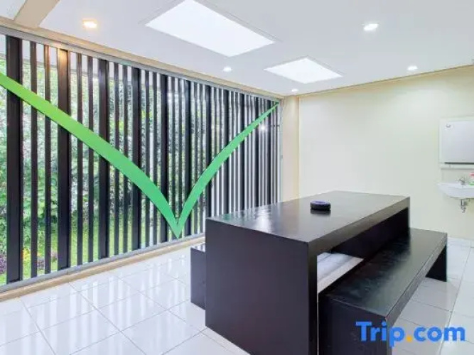 Rumah Verde