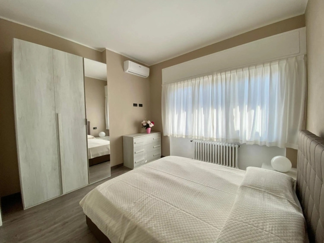 Appartamento Renzo, Dongo, Lago di Como