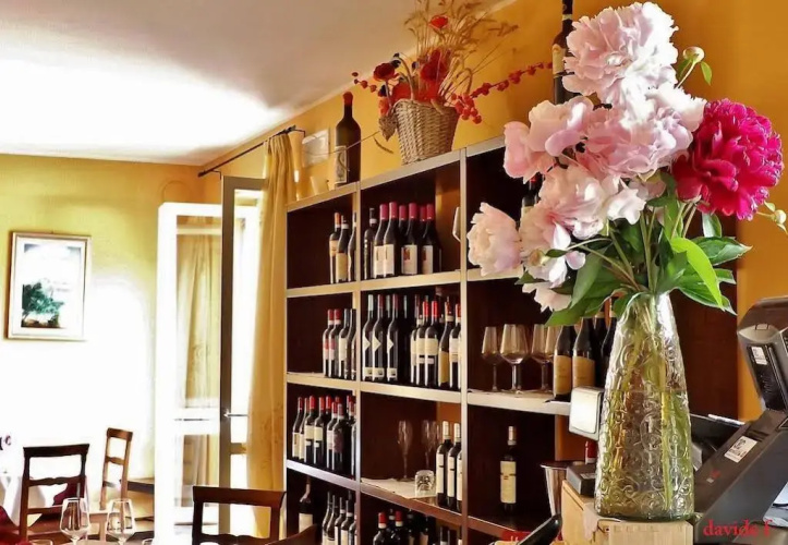 Hotel Ristorante La Spiga