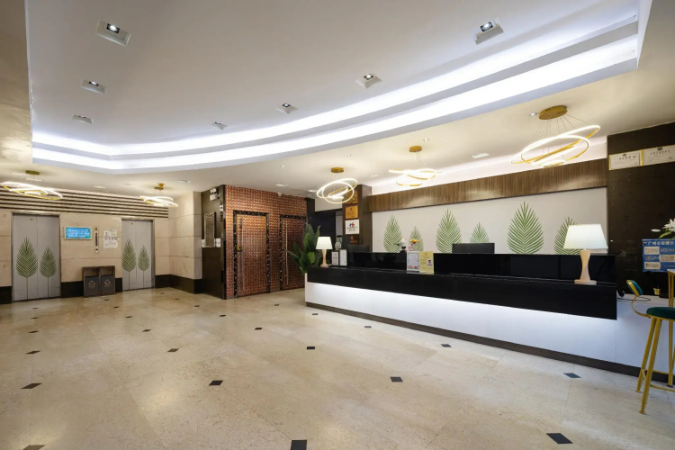 Wings Hotel