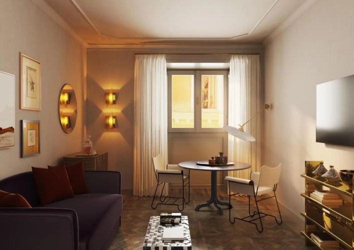 Image de l'hôtel