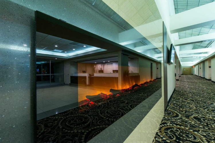 Victoria Inn Thunder Bay photo 14