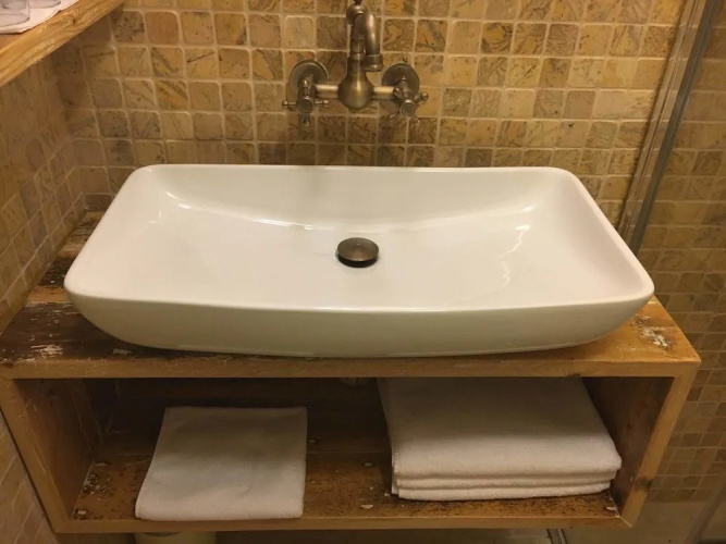 Connemara National Park Hostel