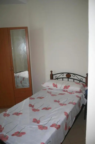 Appartement Larache