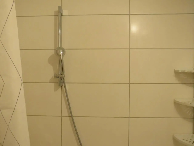L8 Street Monteurwohnung - Mannheim Innenstadt