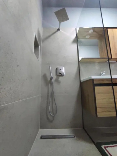 Joni's Condo at Mali i Robit