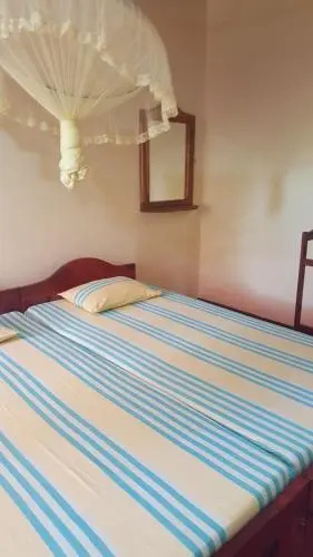 Sri Ramya Holiday Inn