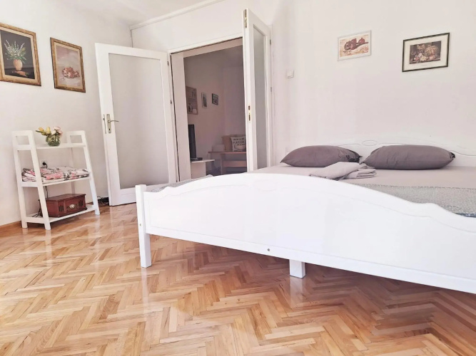 Apartman Square