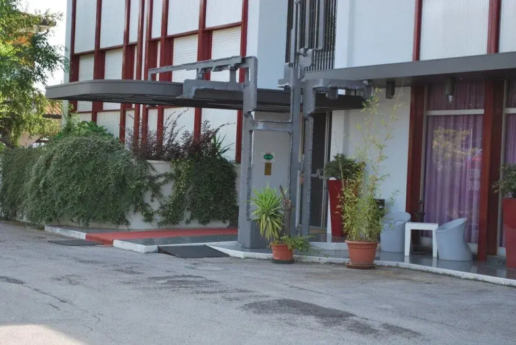 Image de l'hôtel