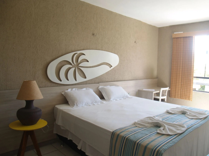 Inn Tribus