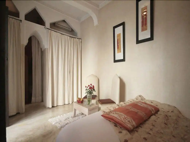 Riad Karmanda
