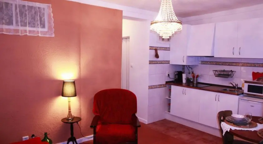 Alfama Story House