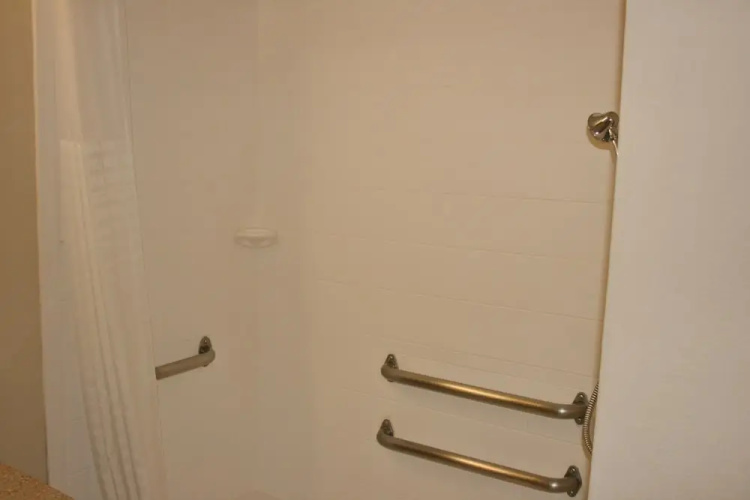 Comfort Inn Bristol