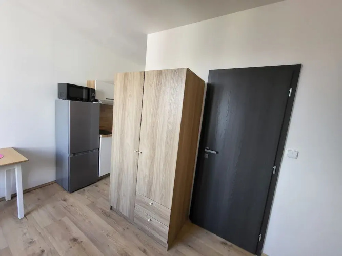 Apartmá Maria
