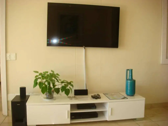 Parama 102