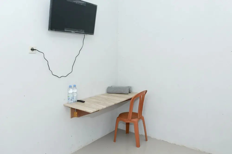 Citra Homestay Soe