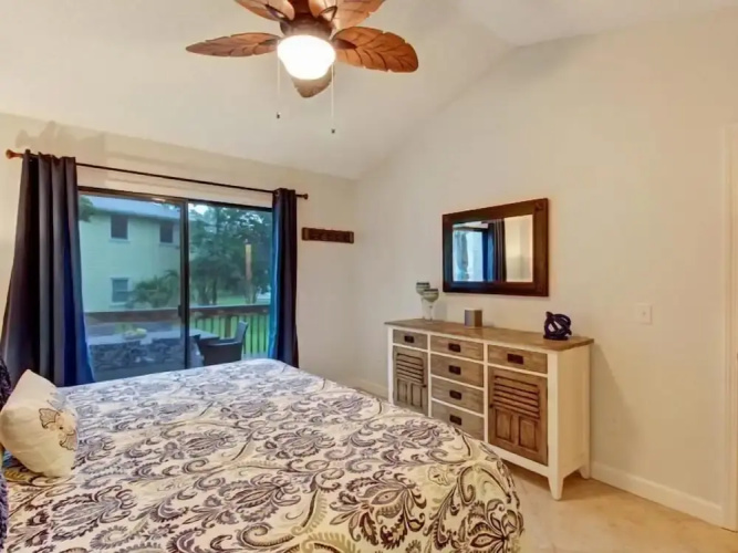 2594 Forest Ridge Drive