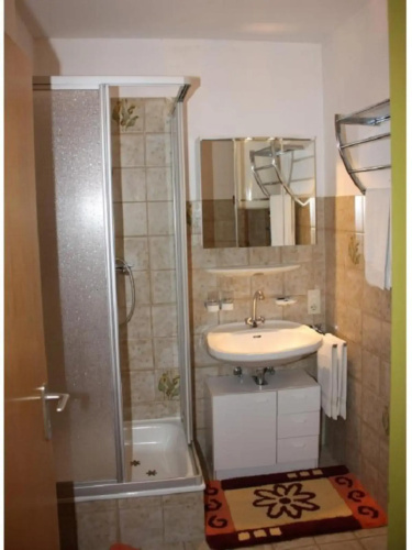 Ferienwohnung Meister