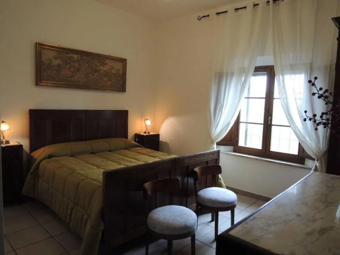 Agriturismo Il Colle