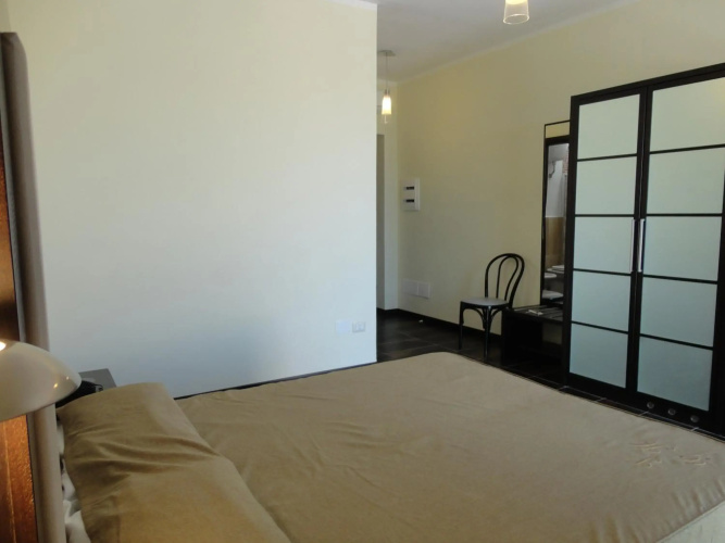 Hotel Sole