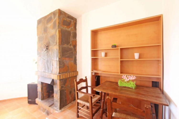 1100 - Beach Front Villa
