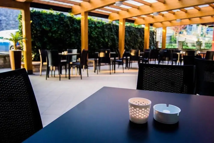 Locanda Della Pieve