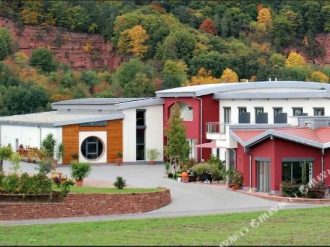 Main-Vinotel