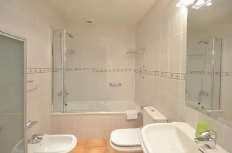 Casa Virginie - Ref 011