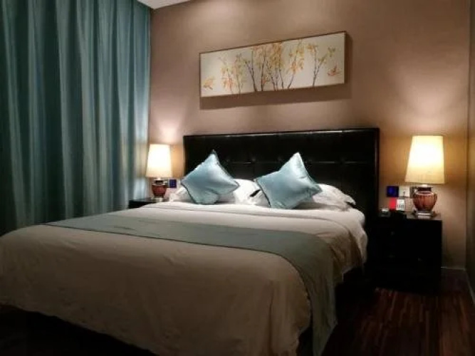 Limone Hotel