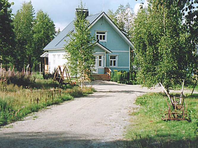 Eteläranta 35923