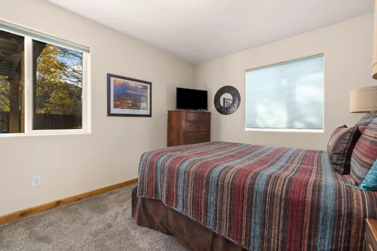 429 Williams Way 2