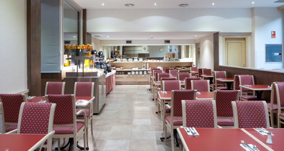 Hotel Luze Castellana photo 22