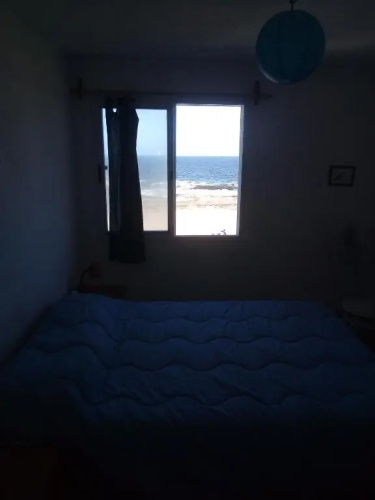 Apartamento 3 El Timon