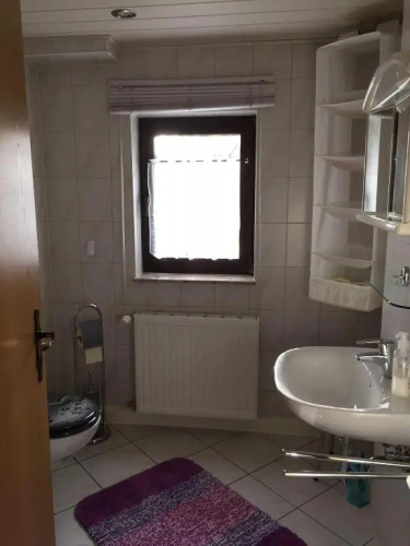 Ferienwohnung-Schmidt-2