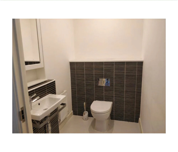 10 Commonwealth Avenue
