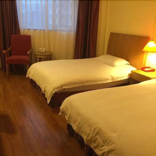 Home Inn