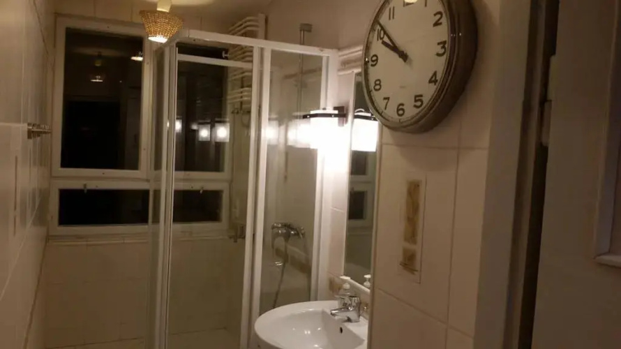 French Suite
