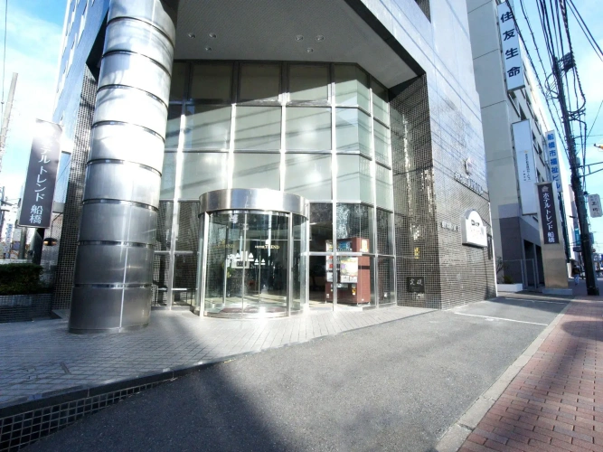 Double Studio